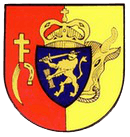 herb_steszew